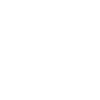 Icon Percent